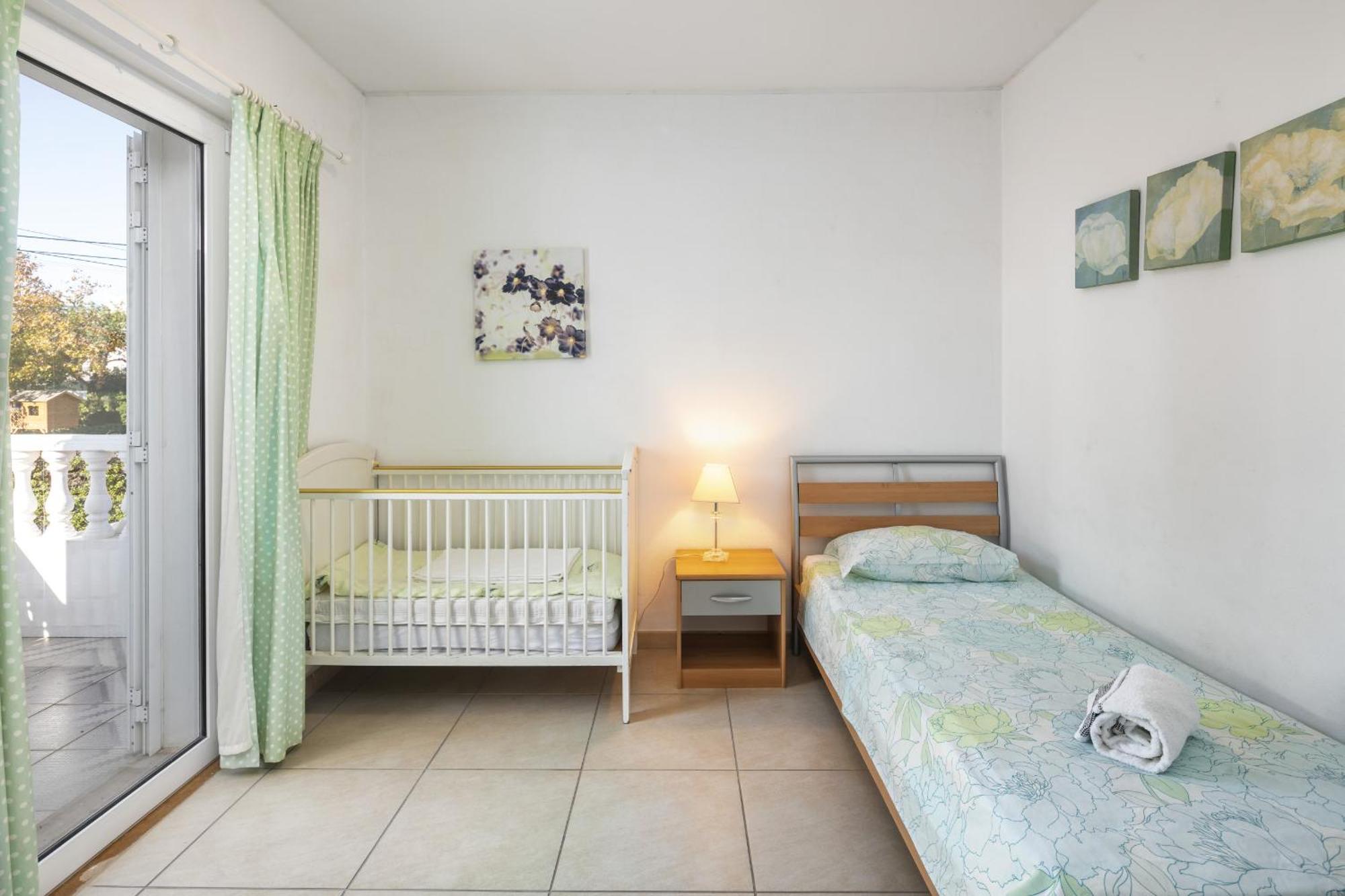 Вилла Casa Sentosa Карвоейру Экстерьер фото